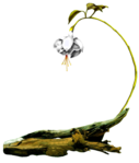  28el (595x700, 188Kb)