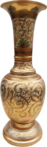  36el (223x700, 218Kb)