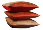  38el (700x488, 325Kb)