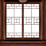  59el (700x700, 338Kb)
