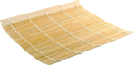  60el (700x336, 294Kb)
