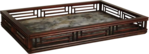  63el (700x253, 197Kb)