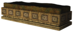  65el (700x311, 299Kb)