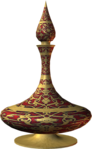  68el (432x700, 228Kb)