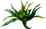  86el (700x451, 255Kb)