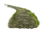  90el (640x449, 439Kb)