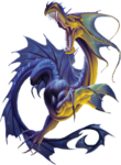  92el (275x374, 144Kb)