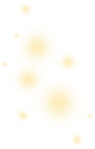  97el (445x700, 197Kb)