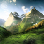  1paper (700x700, 353Kb)