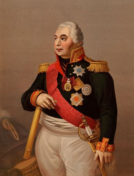 Koutouzov-mom-Napol--on-Bonaparte-4a (440x576, 172Kb)