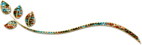 6068846 (500x159, 140Kb)
