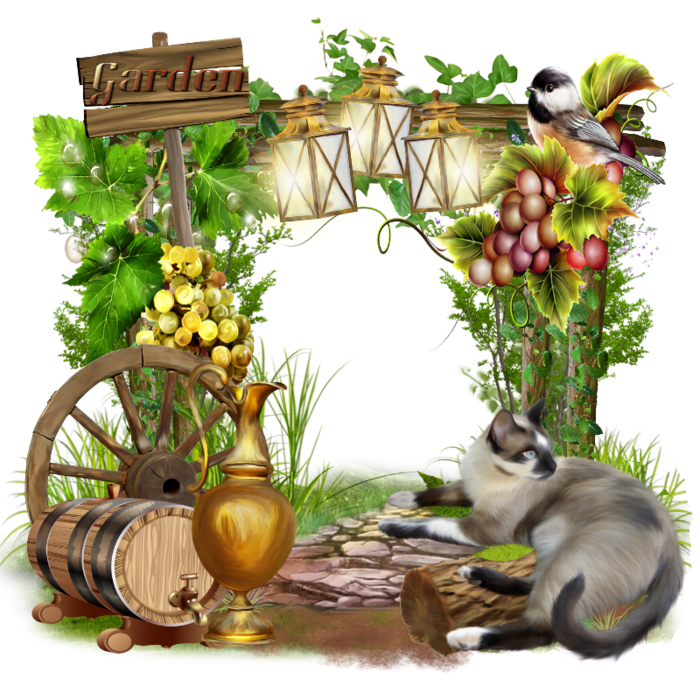 cluster2 (700x700, 789Kb)