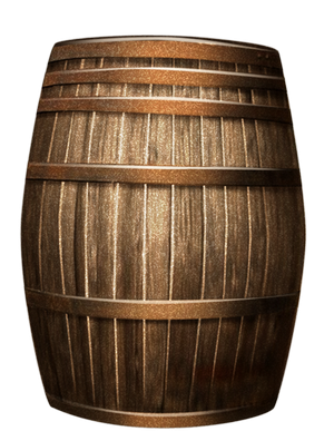 18 (300x396, 237Kb)