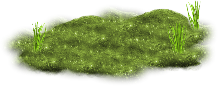 22 (700x277, 329Kb)