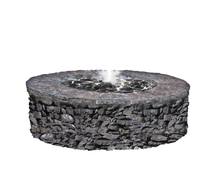 60 (700x588, 370Kb)