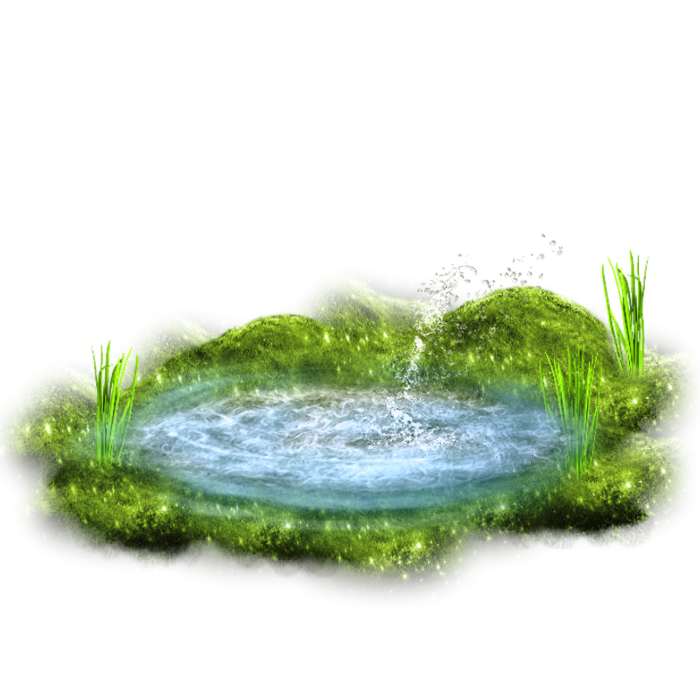 62 (700x700, 448Kb)