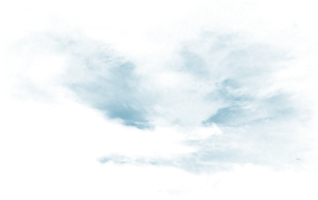 103 (650x410, 94Kb)