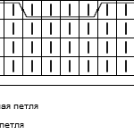 Scheme11-150x150 (150x150, 1Kb)