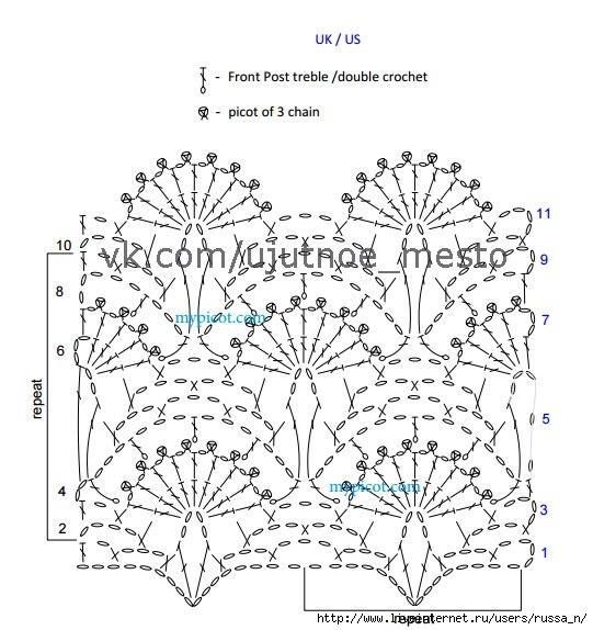 ROf8HgZK79w (541x574, 180Kb)