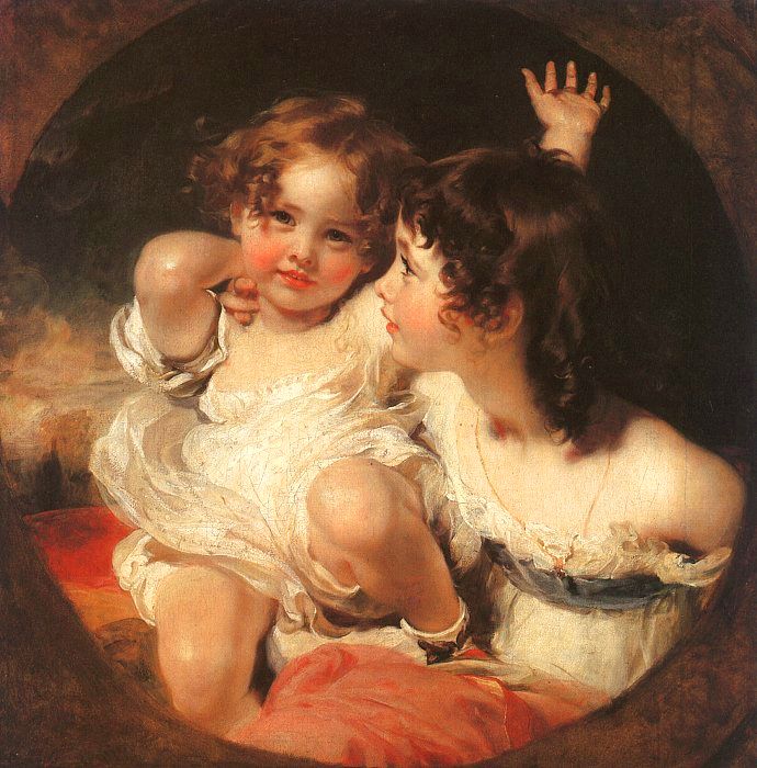 5229398_zagryjeno_2 (690x700, 94Kb)