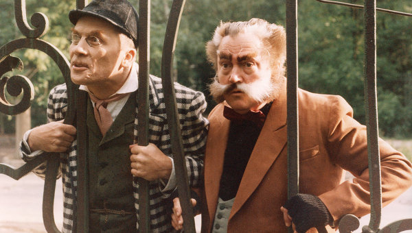 6073048_361919263 (600x340, 65Kb)