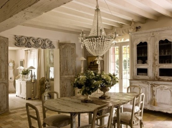 shabby-chic-dining-rooms-39-554x412 (554x412, 179Kb)