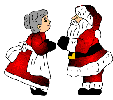 kerst_45 (113x100, 4Kb)