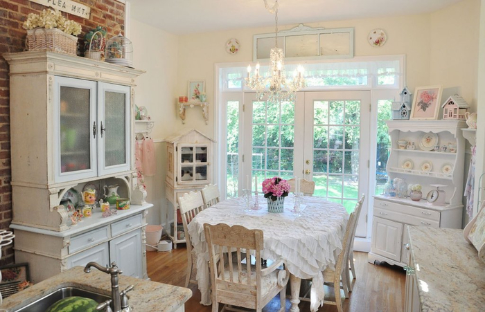 how-to-create-kitchen-in-the-shabby-chic-style (700x451, 326Kb)