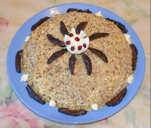 4709286_salat2_recepti__Google_Chrome (601x510, 243Kb)