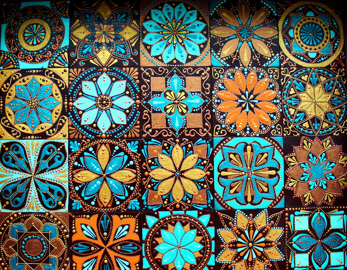 плитка4 (700x545, 887Kb)