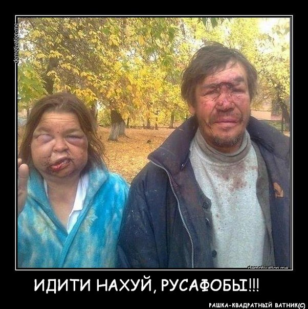 2 (602x604, 95Kb)