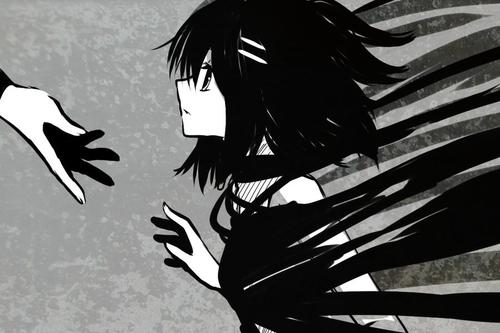 anime-black-and-white-girl-kawaii-Favim.com-2091599 (500x333, 27Kb)