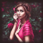 image (3) (150x150, 28Kb)