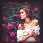 image (5) (150x150, 31Kb)