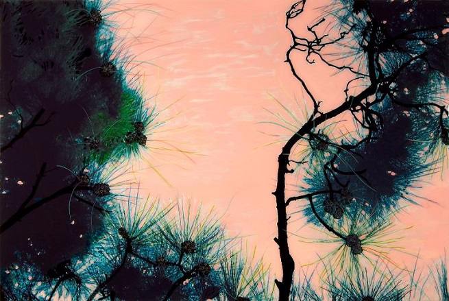 Dreamland (655x439, 357Kb)