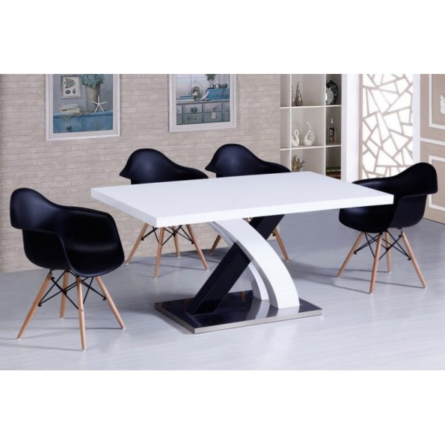 data-1-fabriki-stol-gledis-2-650x650 (650x650, 49Kb)