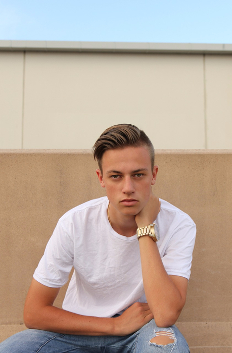boy-1031527_1280 (459x700, 236Kb)