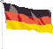 3906024_germanySmall_1_ (60x56, 2Kb)