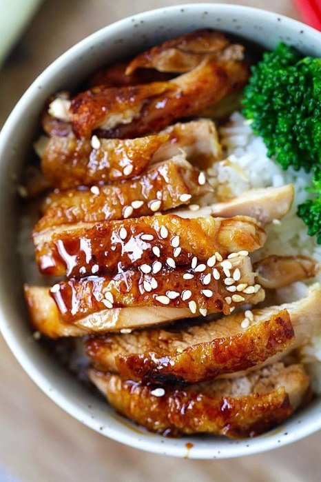 1259869_kyrica_teriyaki (466x700, 81Kb)