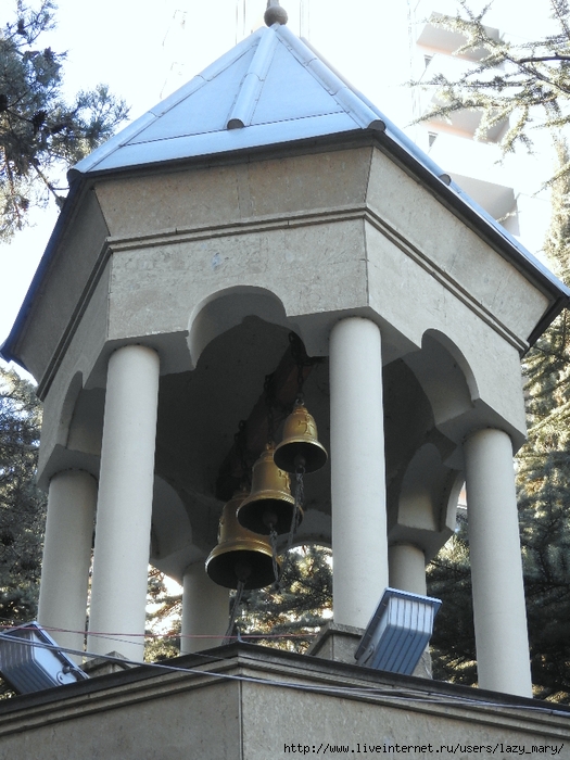DSCN3459 (525x700, 298Kb)