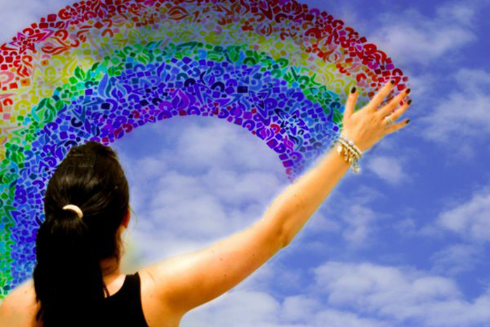 3571750_4Kj4Zut3haU (700x466, 325Kb)