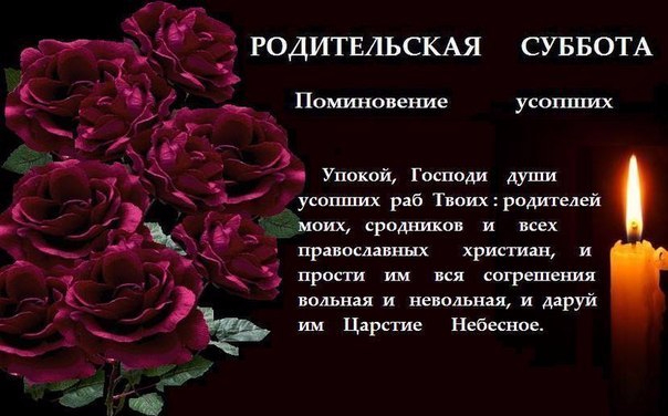 a695308eb6cb40f720206f371020cfa5 (604x376, 212Kb)