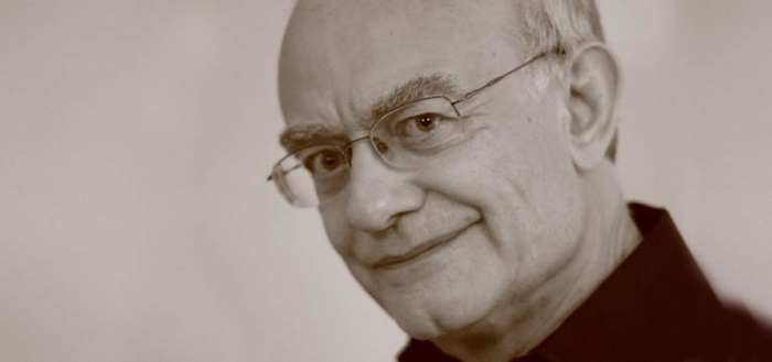 John-Rutter (700x329, 87Kb)