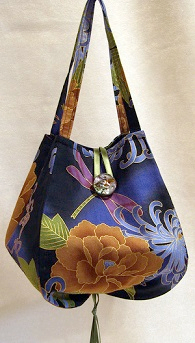 Noriko-Handbag-Pattern-by-LazyGirl-Designs (195x343, 102Kb)