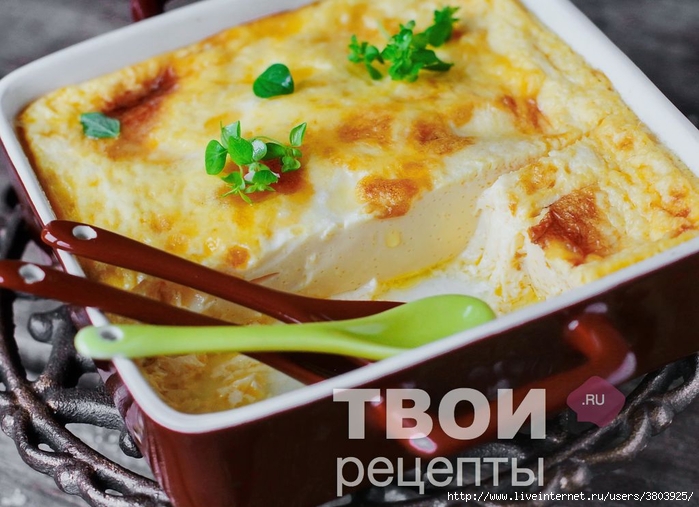 recept-pyshnyi-omlet (700x507, 269Kb)