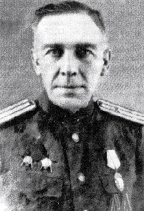 00sirken-1946 (479x700, 45Kb)
