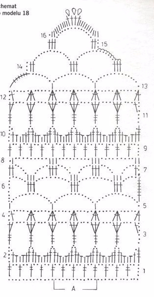 10иxEkpnc-R1Eg (314x604, 136Kb)