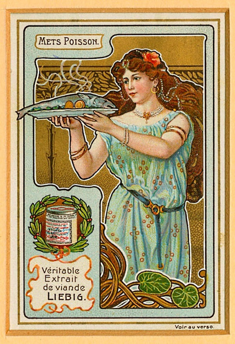 1-1890s-france-liebig-cigarette-card-the-advertising-archives (477x700, 497Kb)
