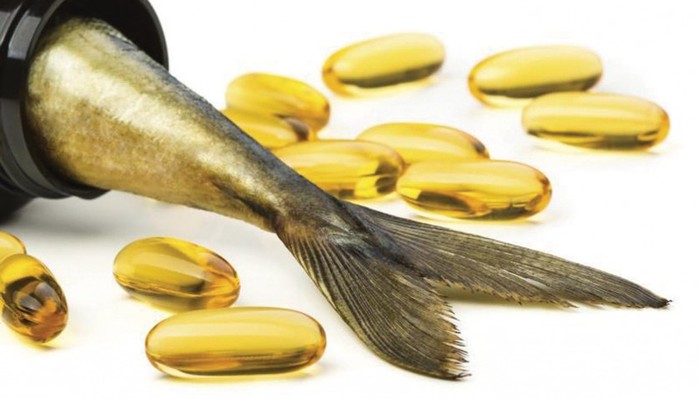 OMEGA3691 (700x399, 51Kb)