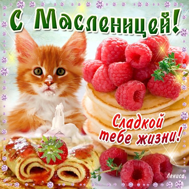 original (604x604, 115Kb)